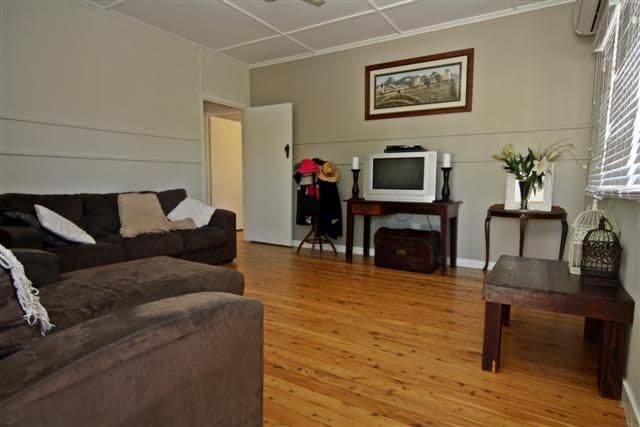 25 Palmer Street, DALBY QLD 4405, Dalby - Thumbnail 2