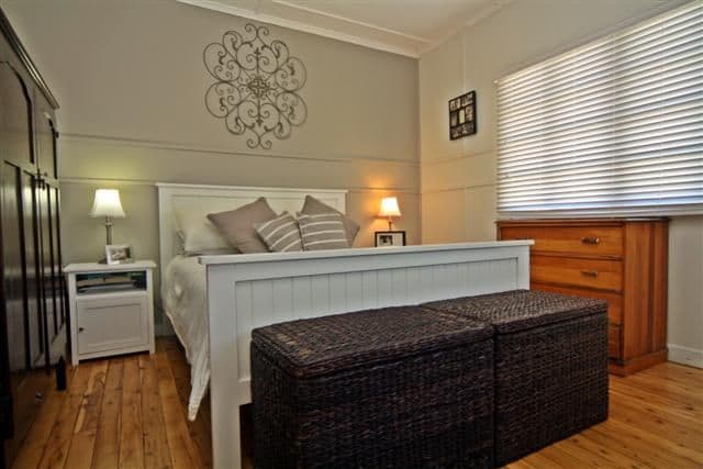 25 Palmer Street, DALBY QLD 4405, Dalby - Thumbnail 3