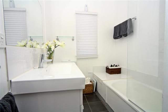 25 Palmer Street, DALBY QLD 4405, Dalby - Thumbnail 4