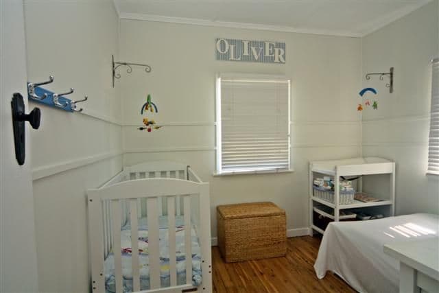 25 Palmer Street, DALBY QLD 4405, Dalby - Thumbnail 5