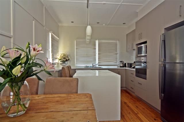 25 Palmer Street, DALBY QLD 4405, Dalby - Thumbnail 7