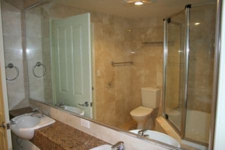 6/2 Cordlyine Road, Rock Valley, NSW, 2480, Rock Valley - Thumbnail 3