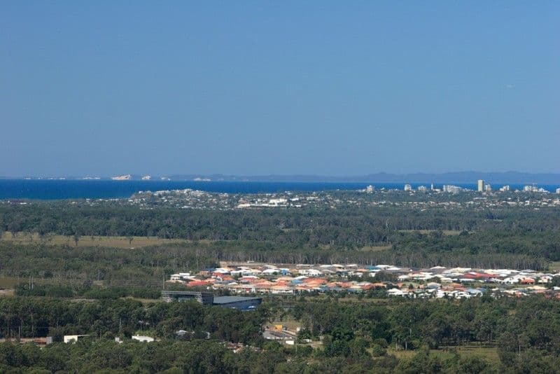 6/2 Cordlyine Road, Rock Valley, NSW, 2480, Rock Valley - Thumbnail 4