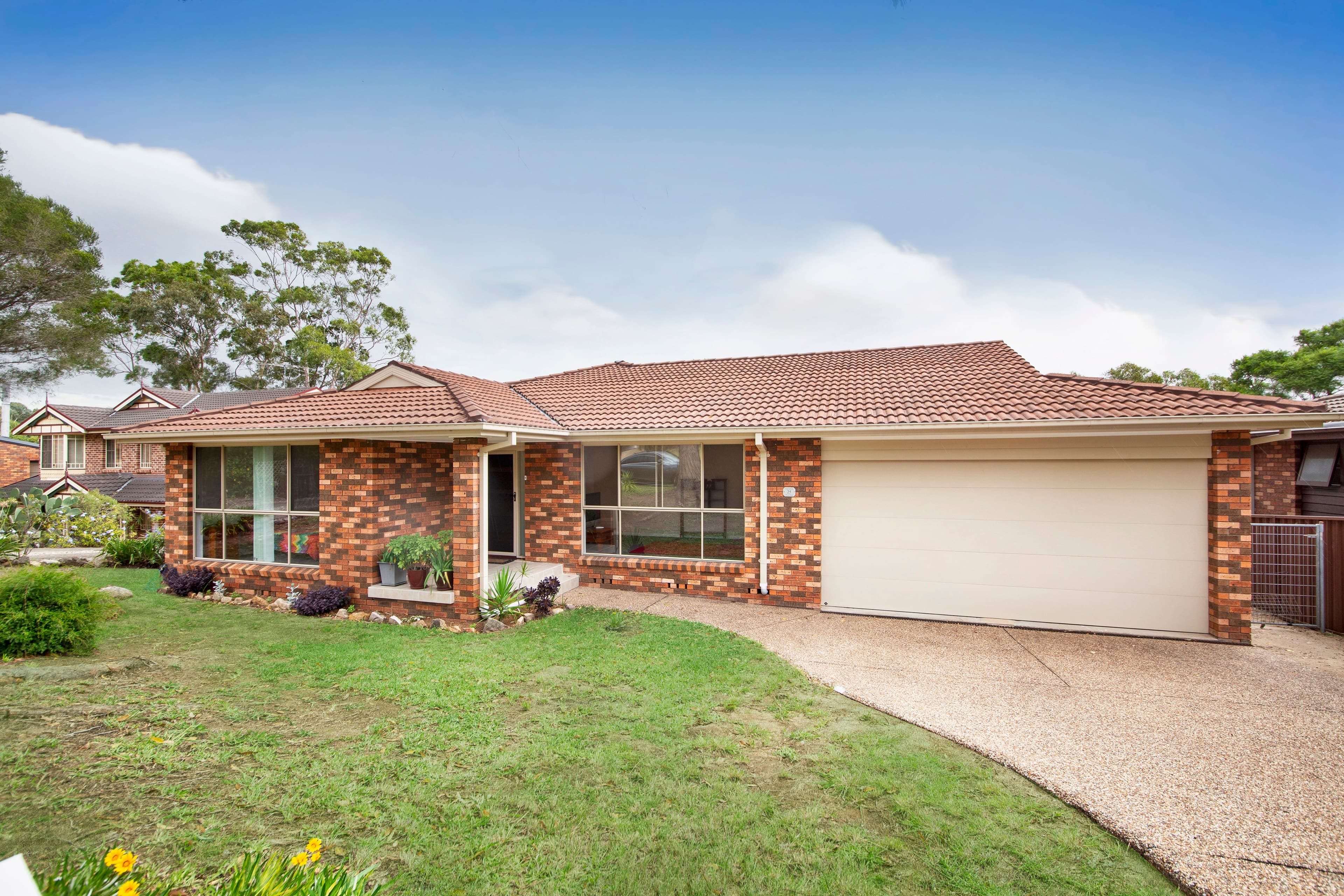 25 O'Neill Road, Menai - Image 1