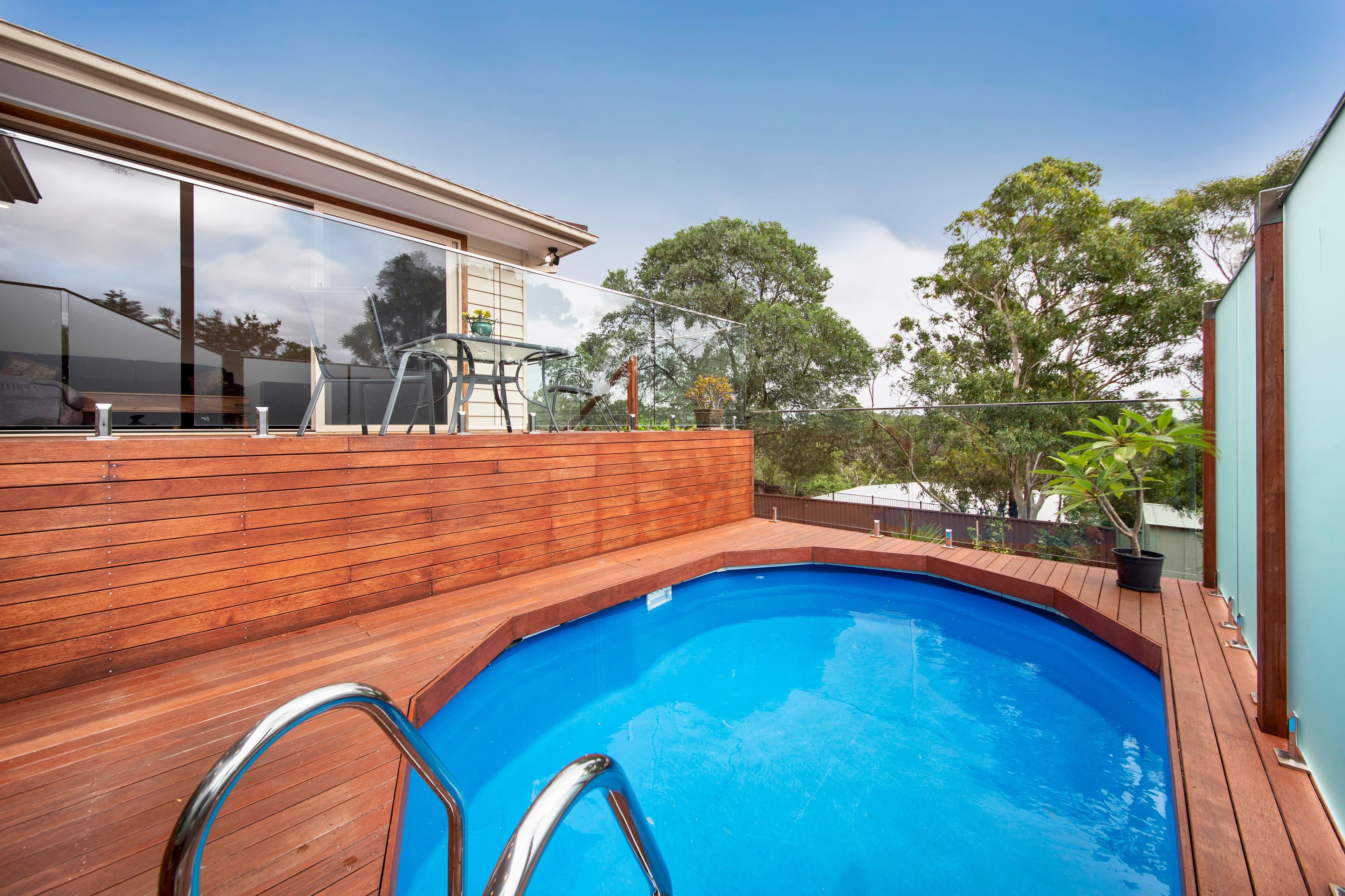 25 O'Neill Road, Menai - Thumbnail 2