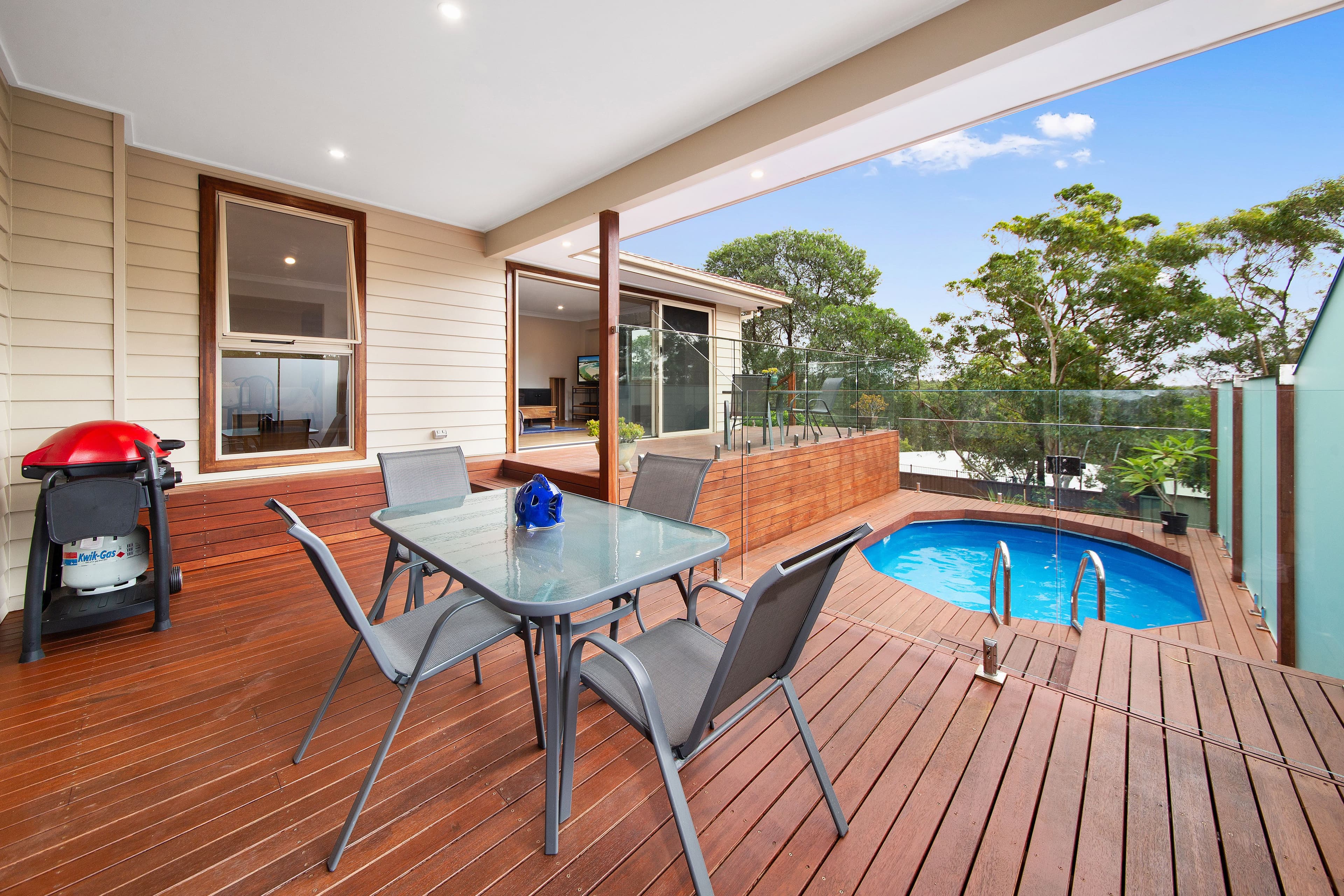 25 O'Neill Road, Menai - Thumbnail 3