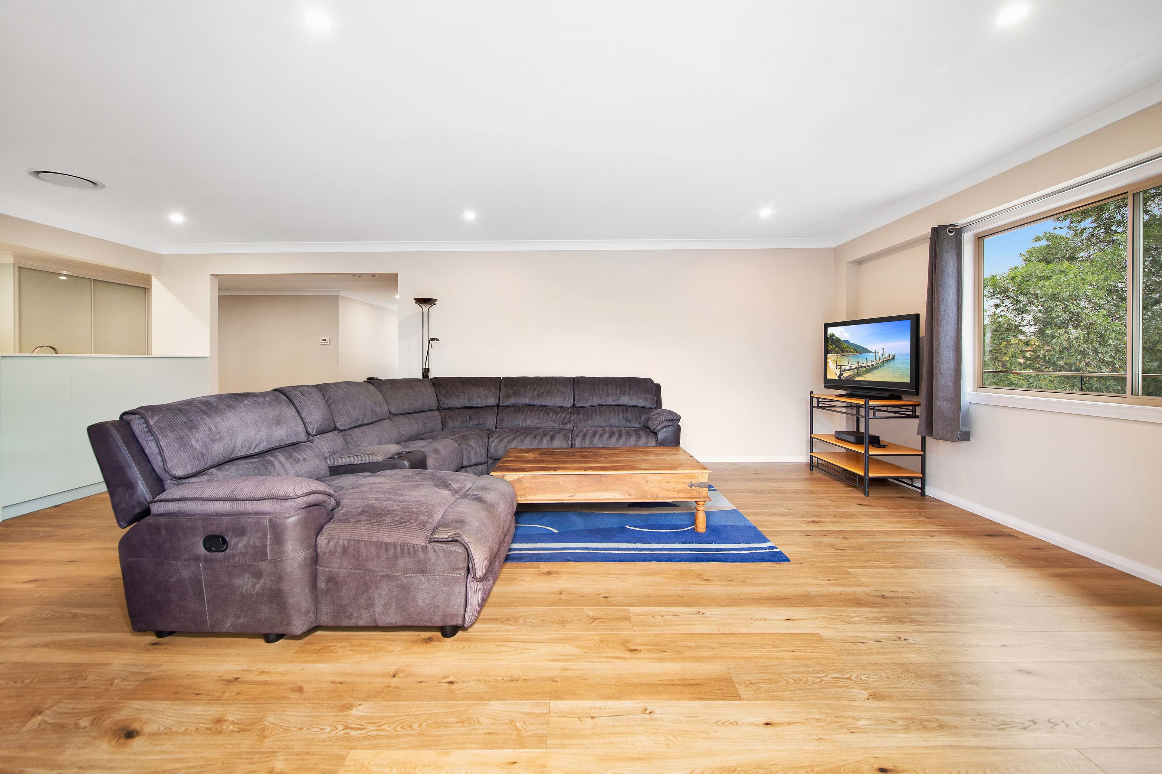 25 O'Neill Road, Menai - Thumbnail 4