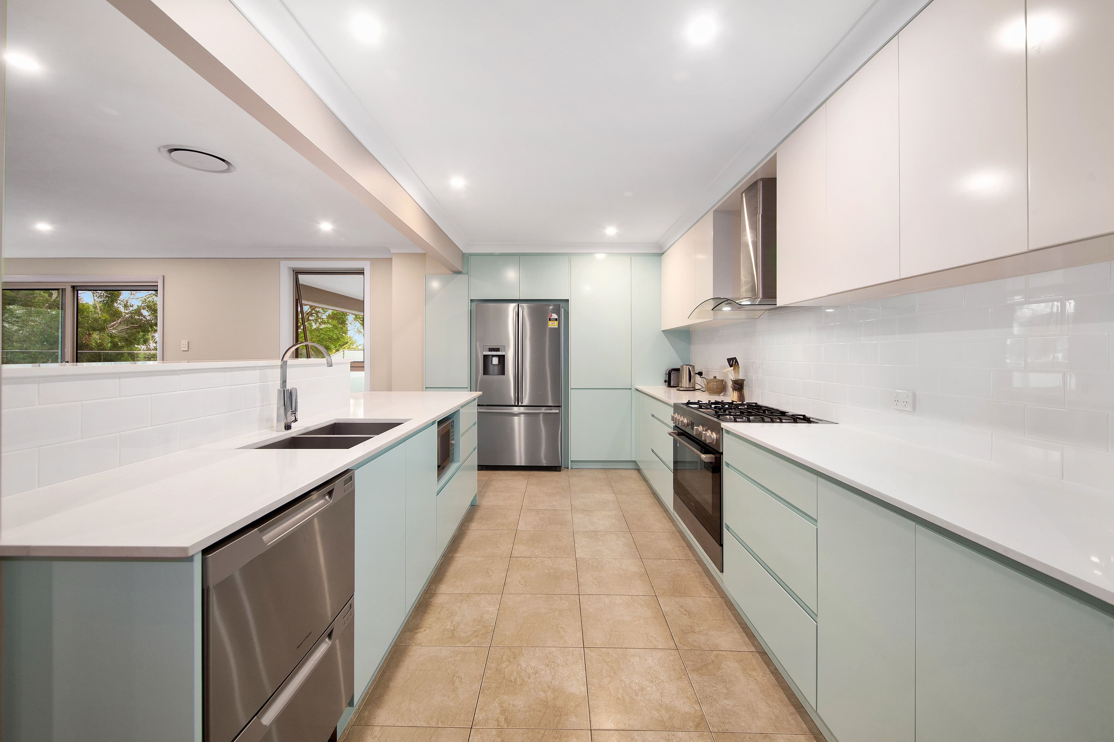 25 O'Neill Road, Menai - Thumbnail 5