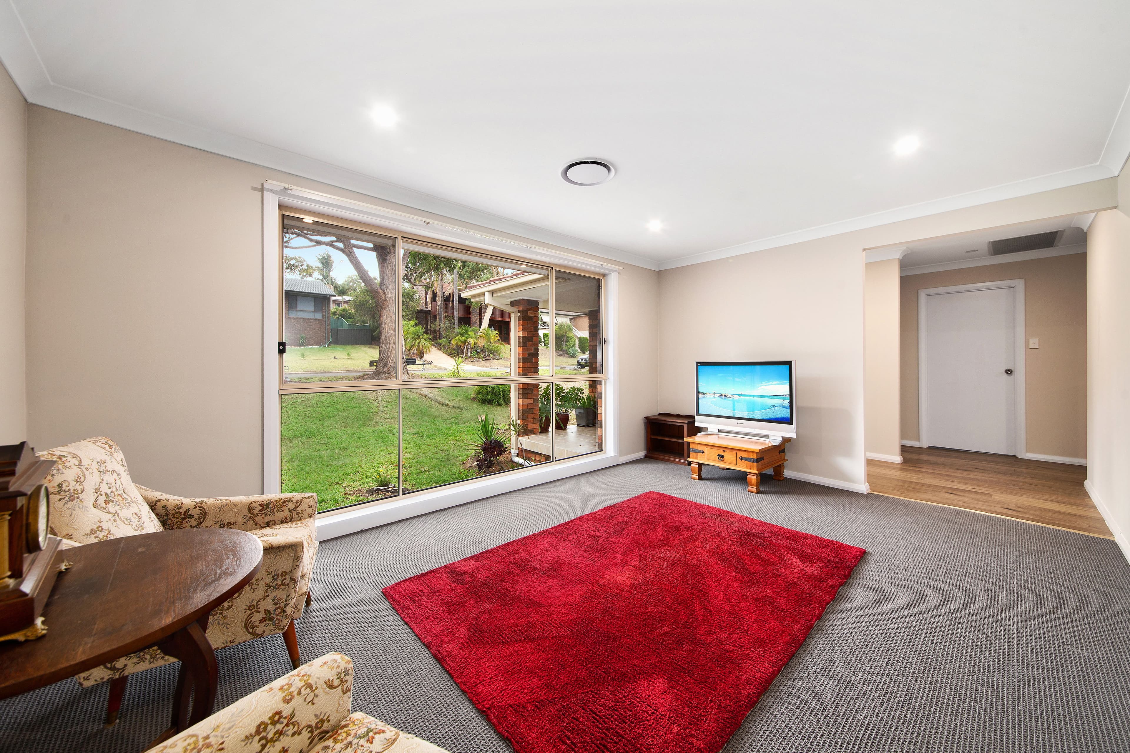 25 O'Neill Road, Menai - Thumbnail 6