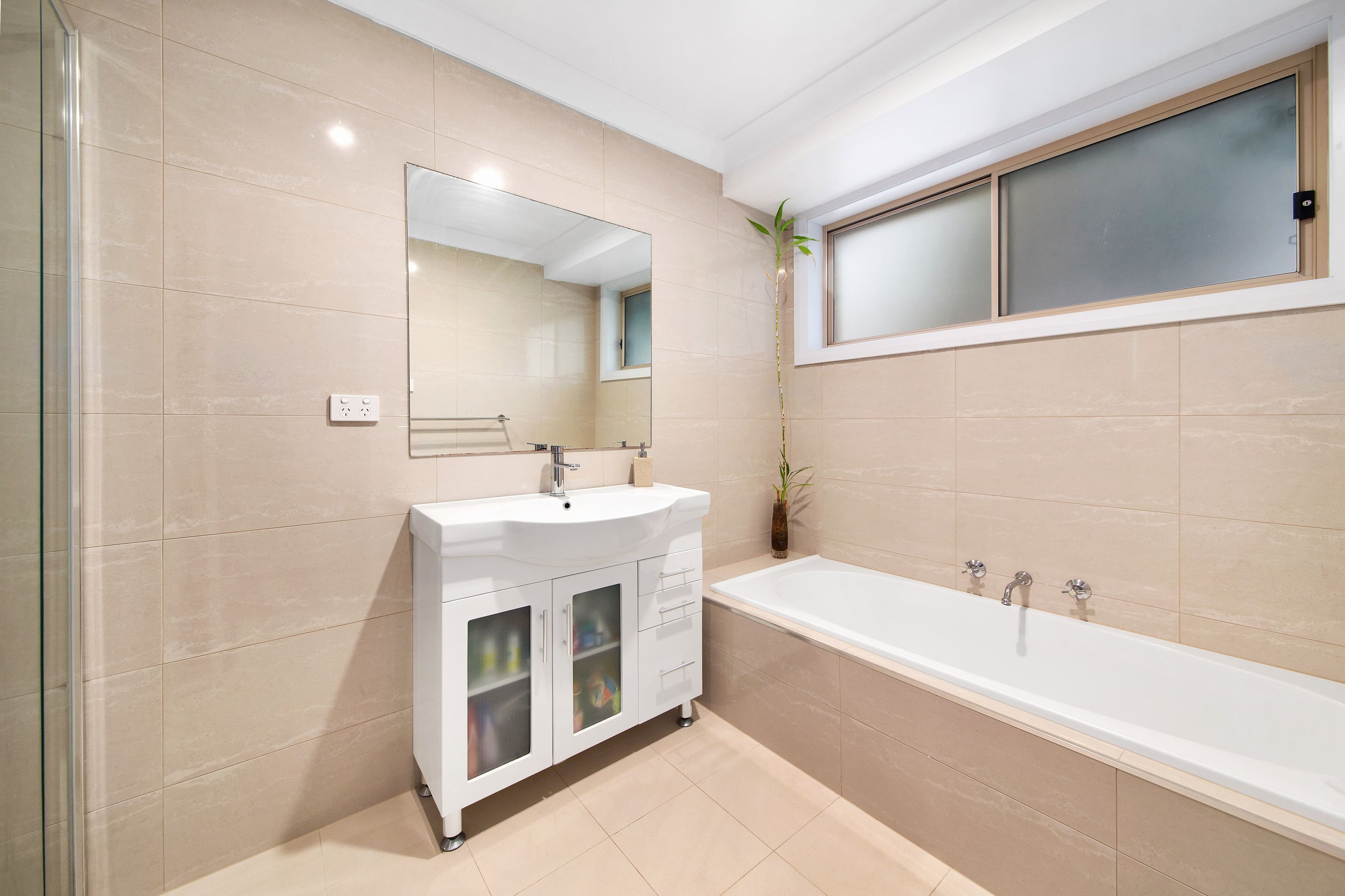 25 O'Neill Road, Menai - Thumbnail 7