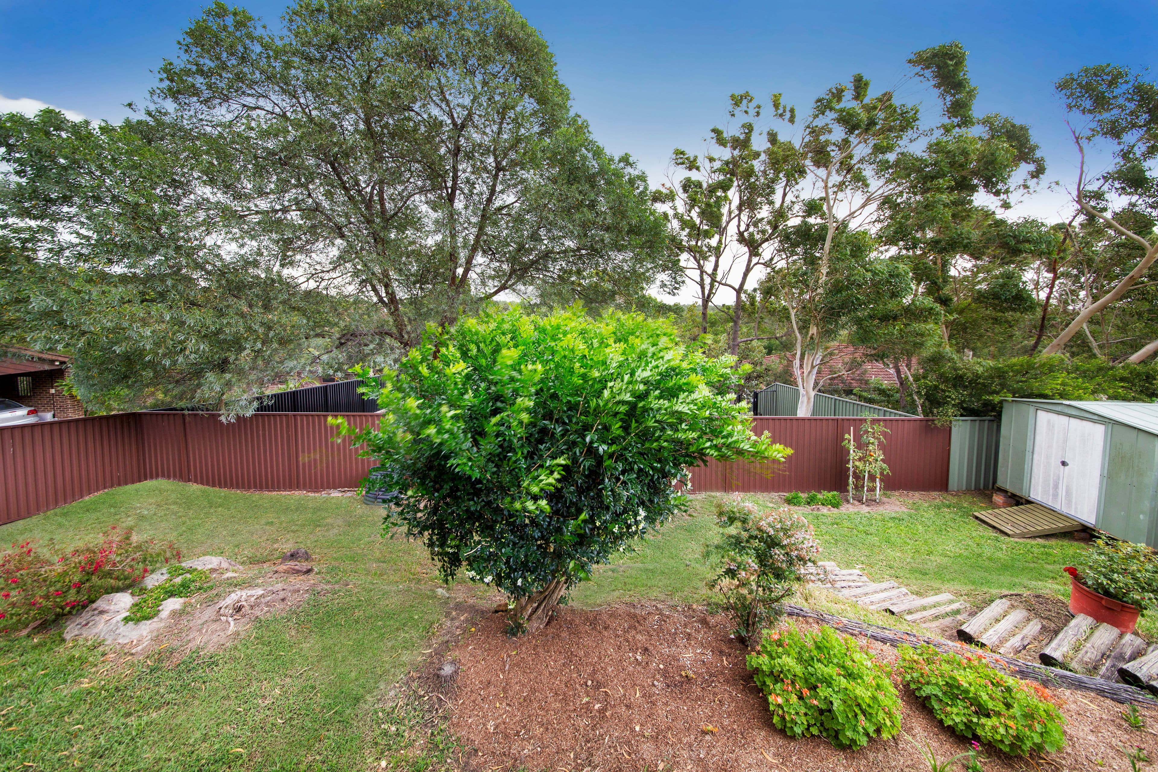 25 O'Neill Road, Menai - Thumbnail 8