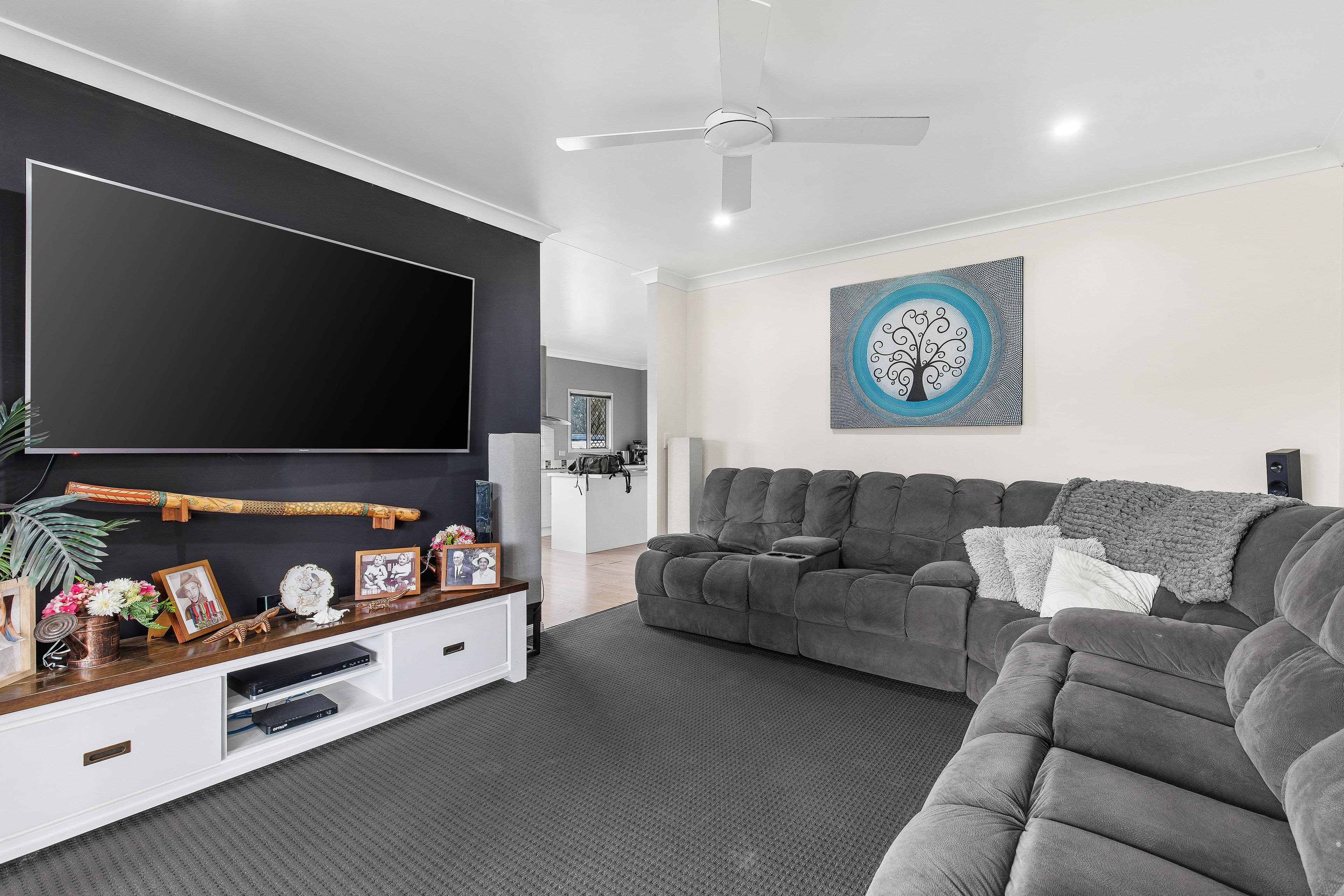 22 Weale Street, Pittsworth QLD 4356, Pittsworth - Thumbnail 2