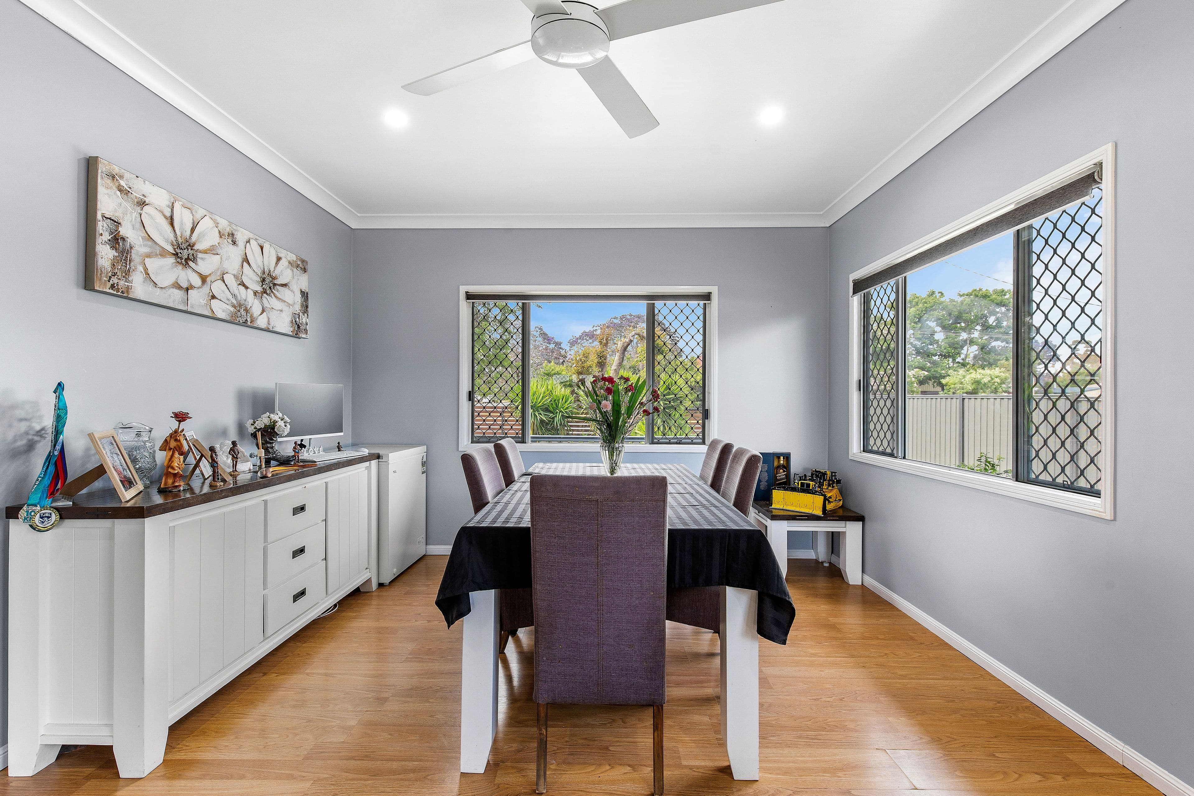 22 Weale Street, Pittsworth QLD 4356, Pittsworth - Thumbnail 3