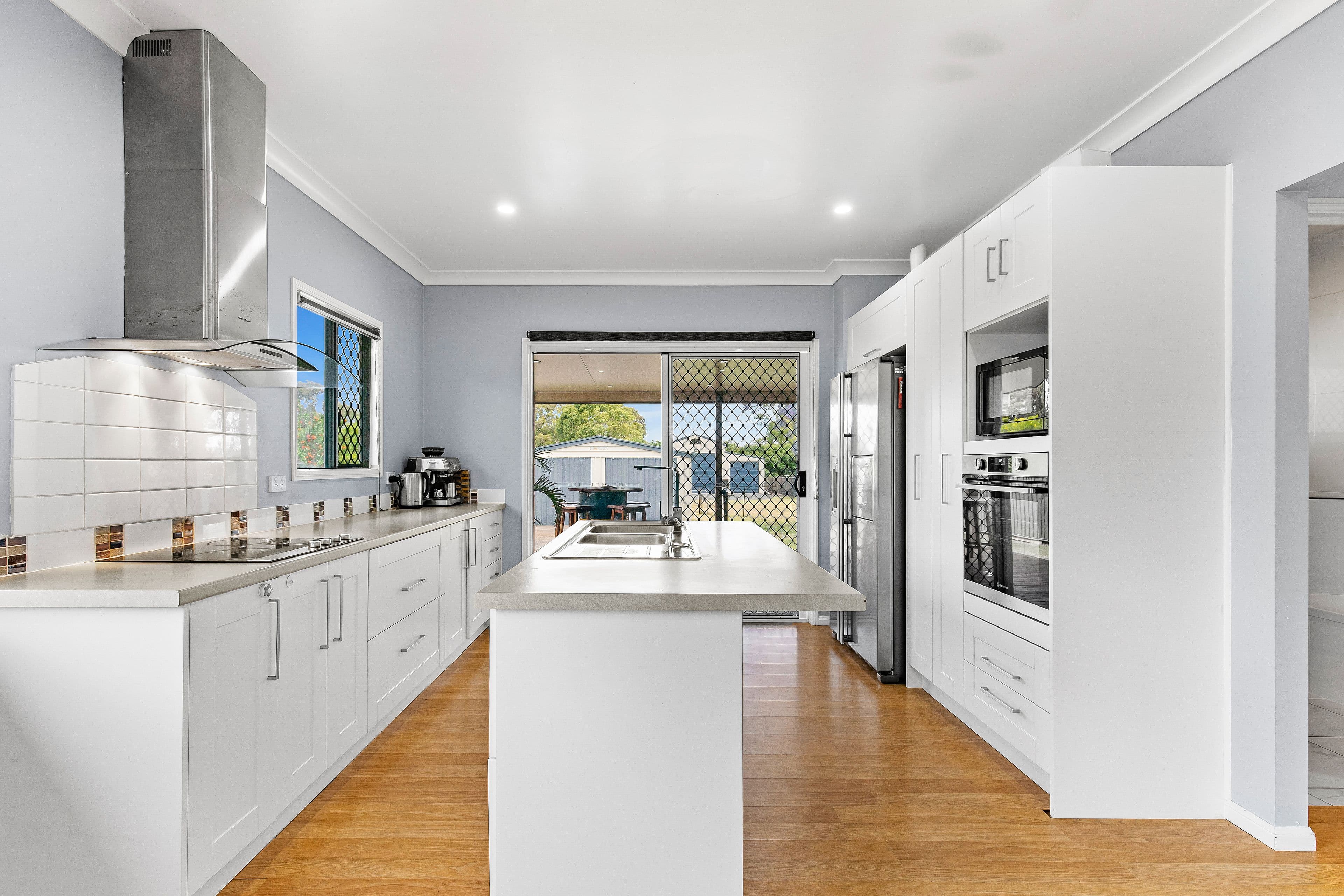 22 Weale Street, Pittsworth QLD 4356, Pittsworth - Thumbnail 4