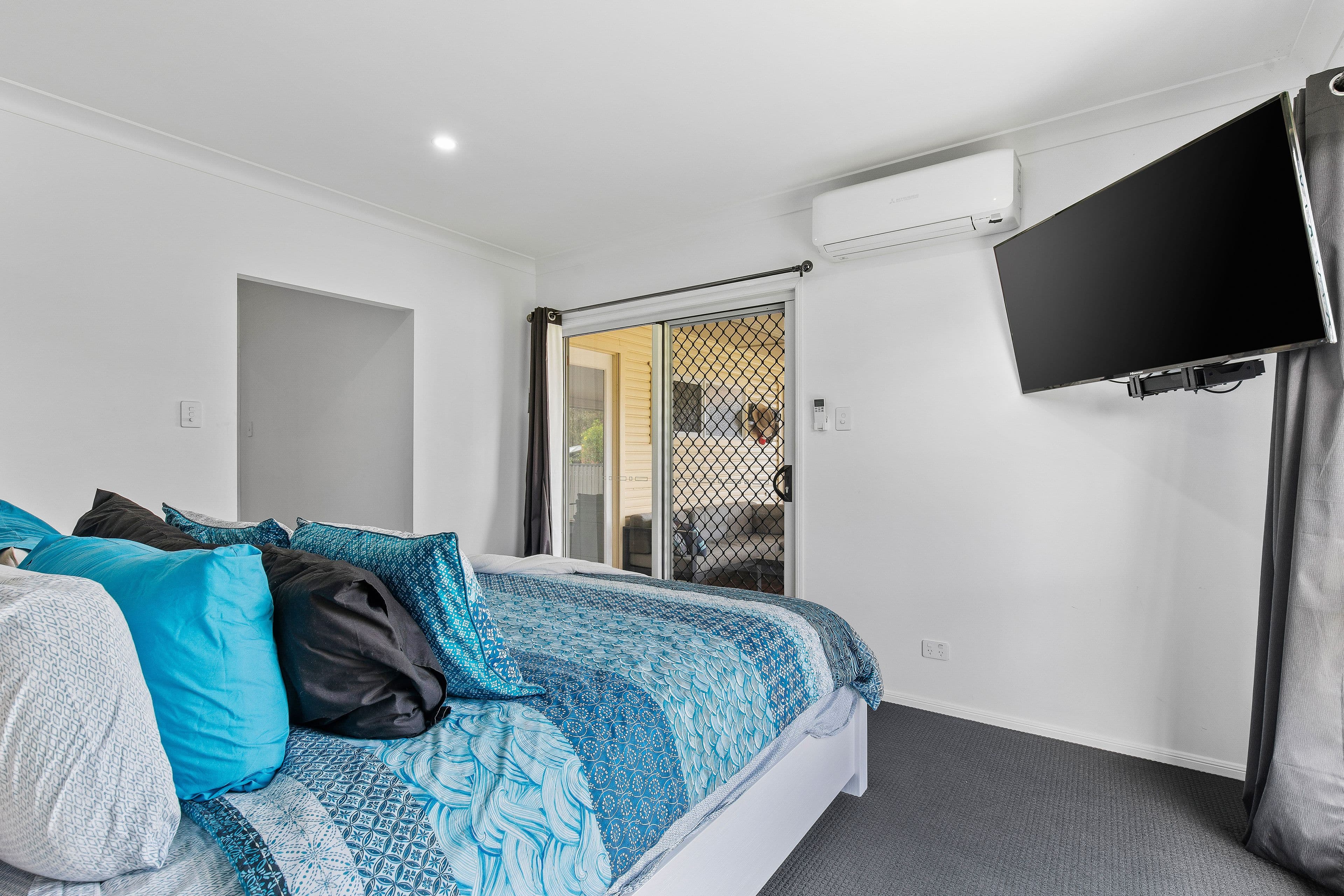 22 Weale Street, Pittsworth QLD 4356, Pittsworth - Thumbnail 5
