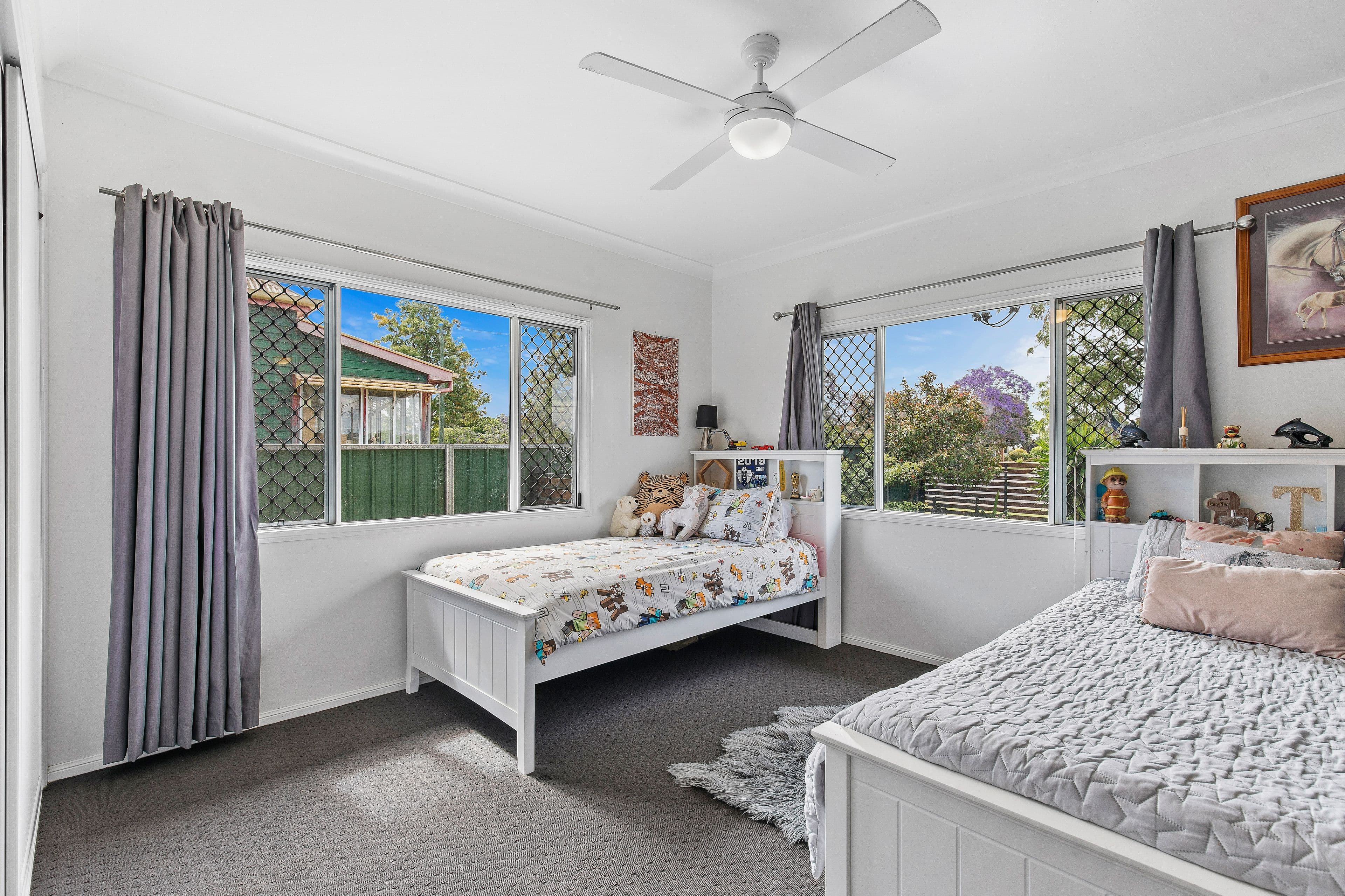 22 Weale Street, Pittsworth QLD 4356, Pittsworth - Thumbnail 7