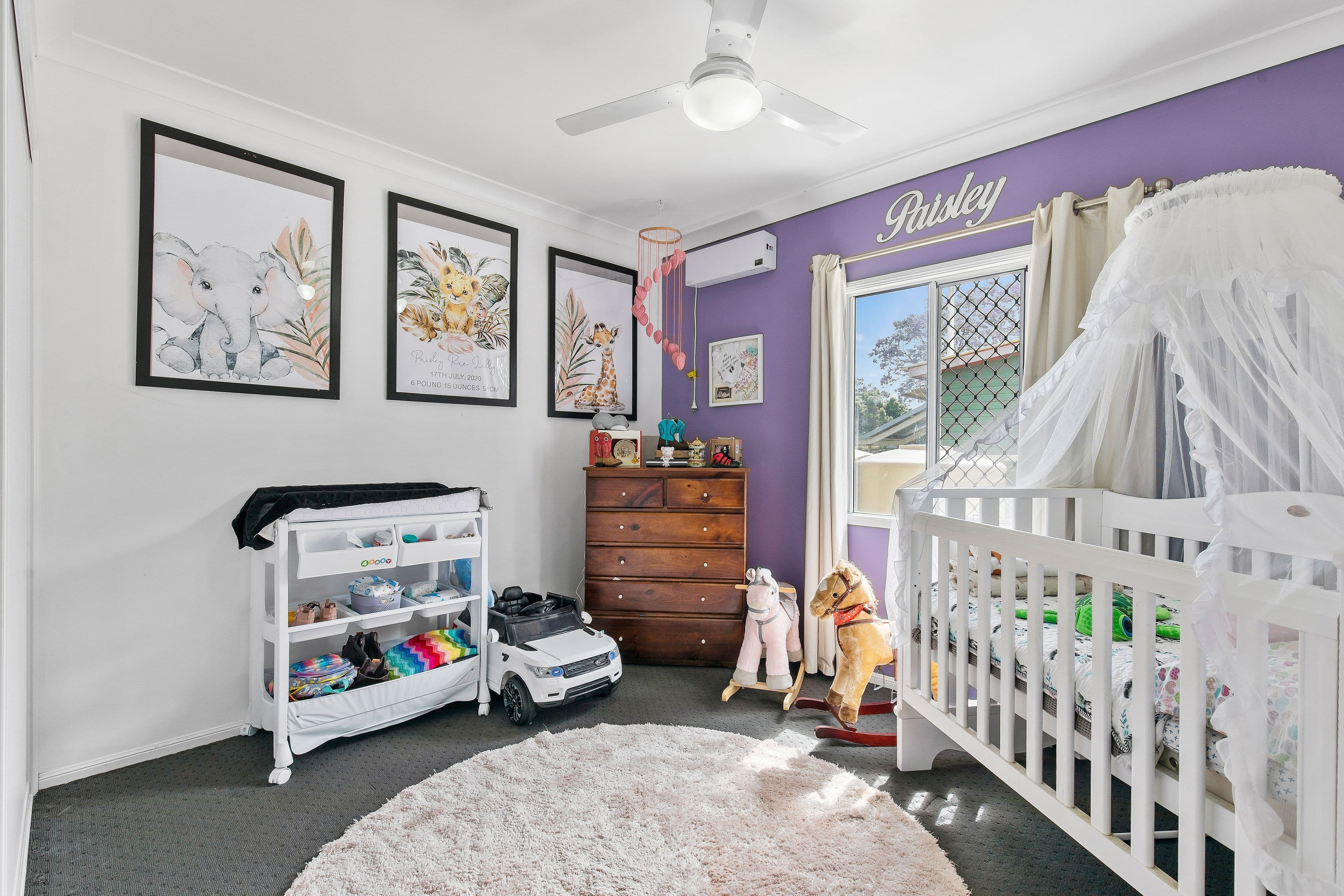 22 Weale Street, Pittsworth QLD 4356, Pittsworth - Thumbnail 8