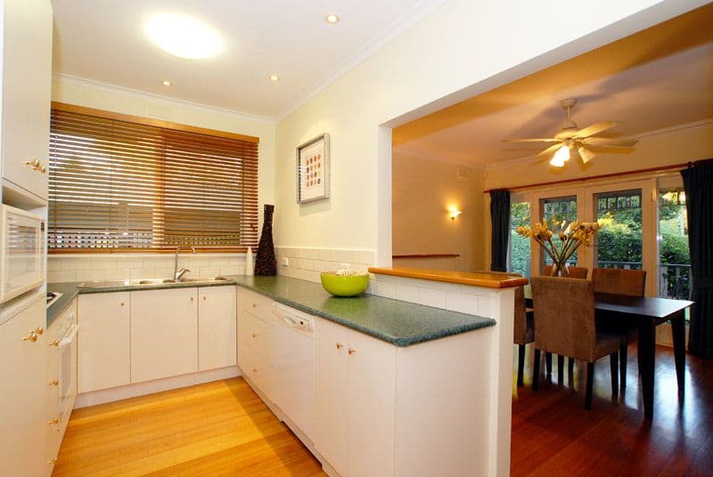 2 McCulloch Street, NUNAWADING VIC 3131, Nunawading - Thumbnail 3