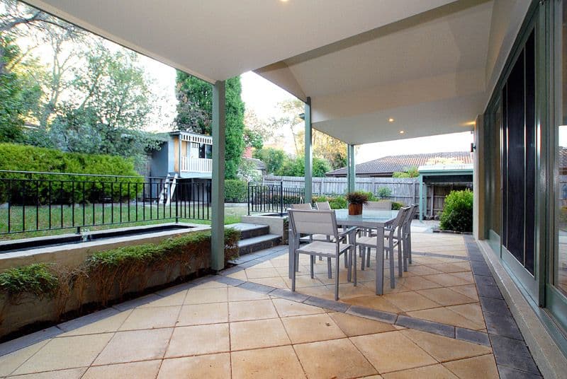 2 McCulloch Street, NUNAWADING VIC 3131, Nunawading - Thumbnail 5