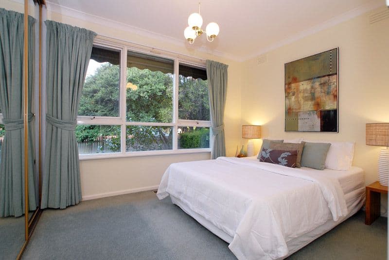 2 McCulloch Street, NUNAWADING VIC 3131, Nunawading - Thumbnail 6
