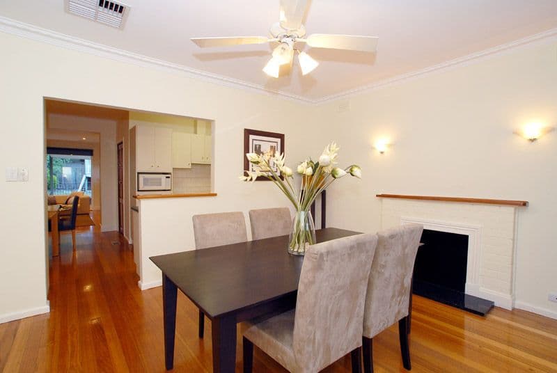 2 McCulloch Street, NUNAWADING VIC 3131, Nunawading - Thumbnail 7