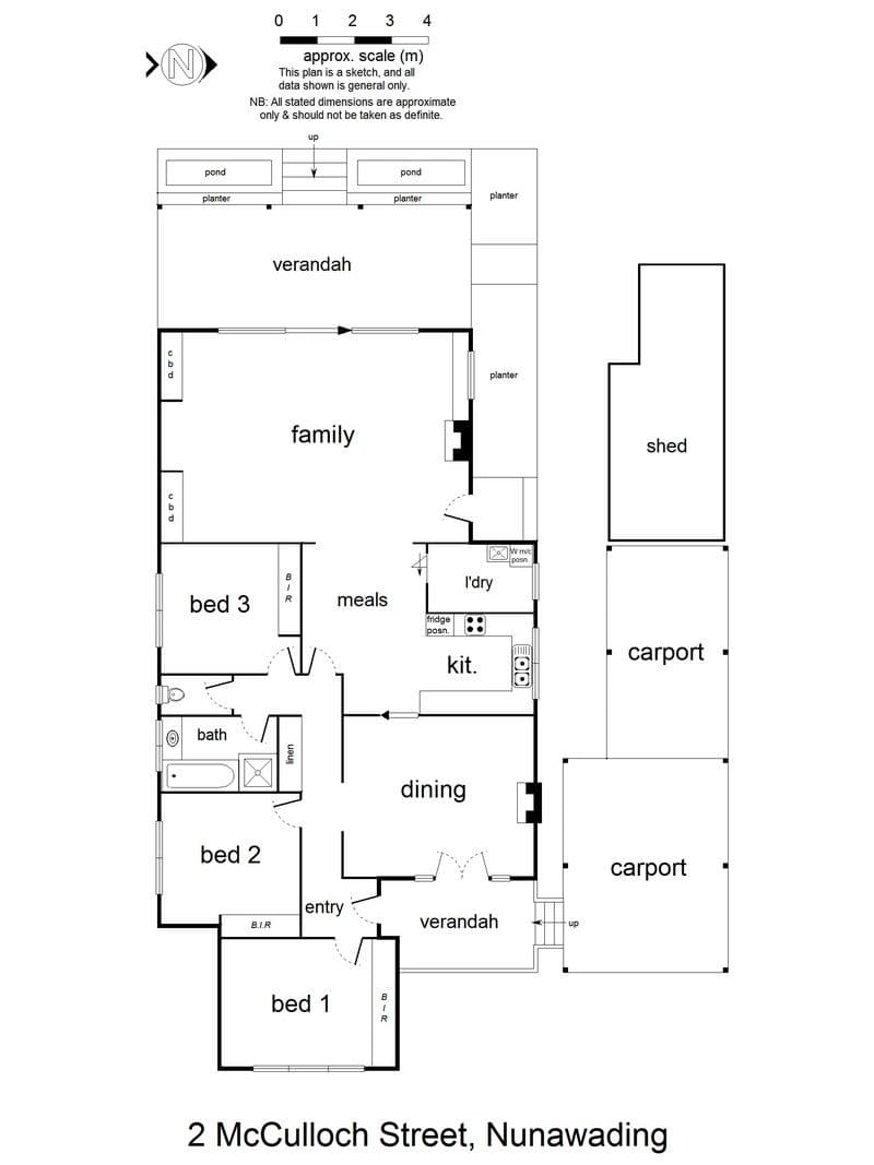 2 McCulloch Street, NUNAWADING VIC 3131, Nunawading - Thumbnail 8