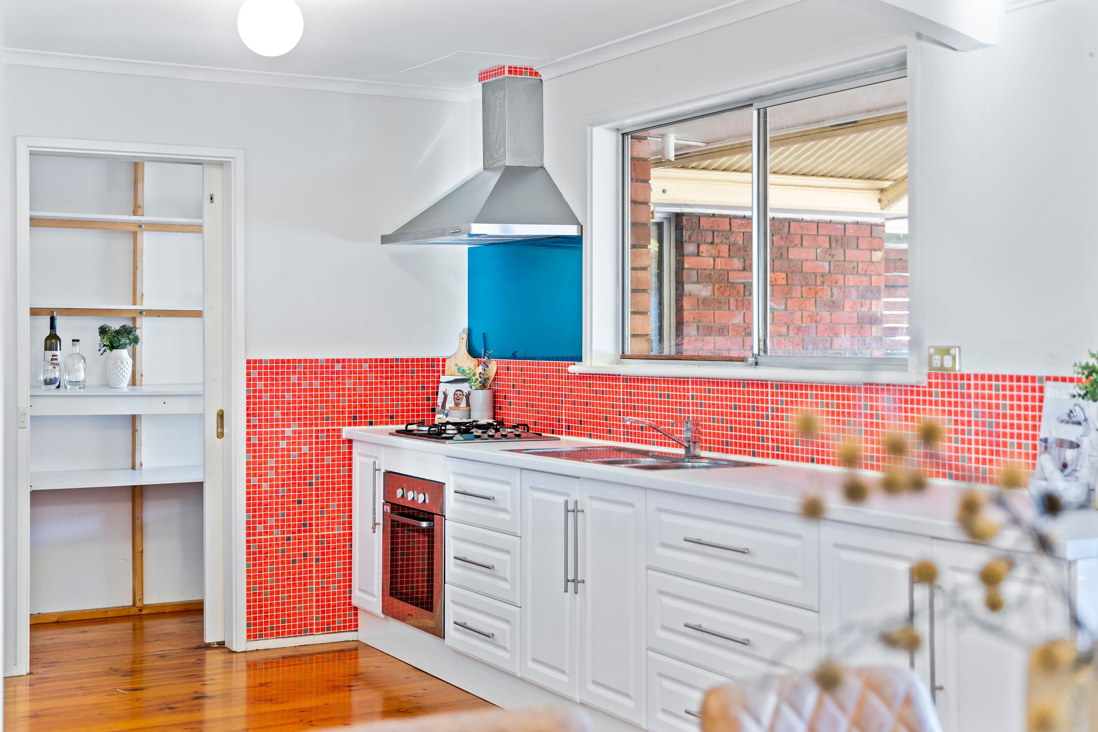 6 Limosa Court, Modbury North SA 5092, Modbury North - Thumbnail 2