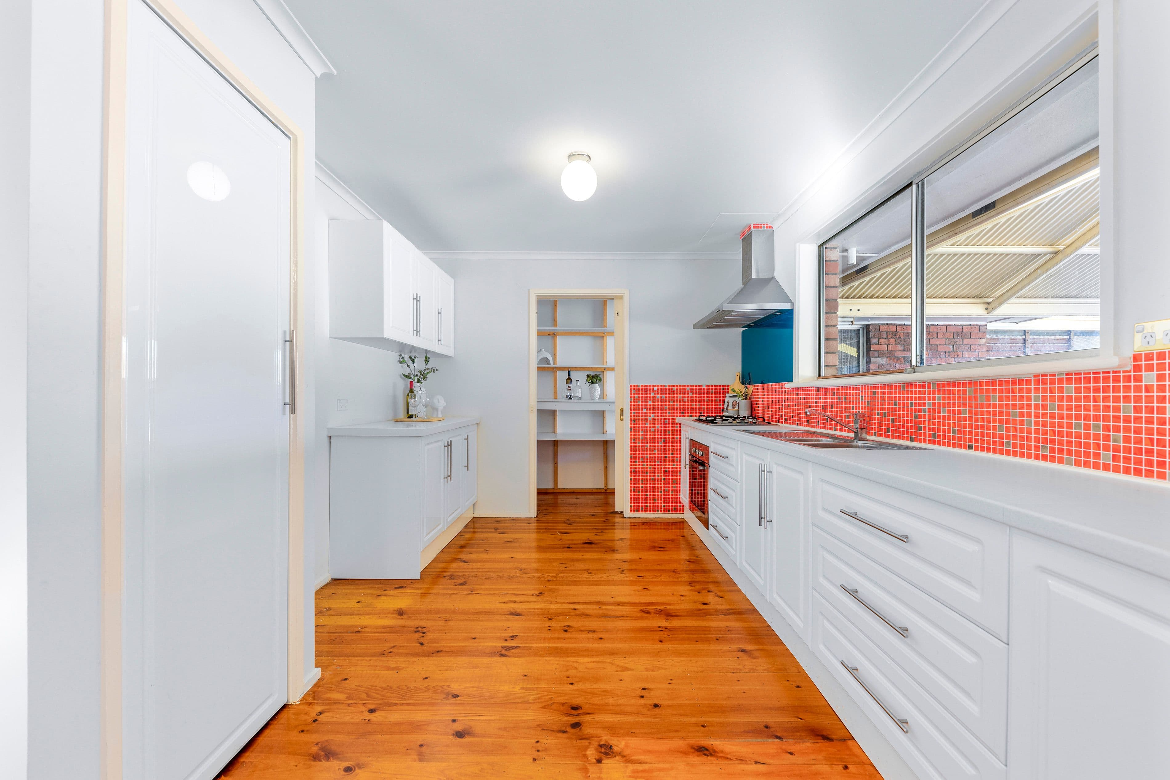 6 Limosa Court, Modbury North SA 5092, Modbury North - Thumbnail 3