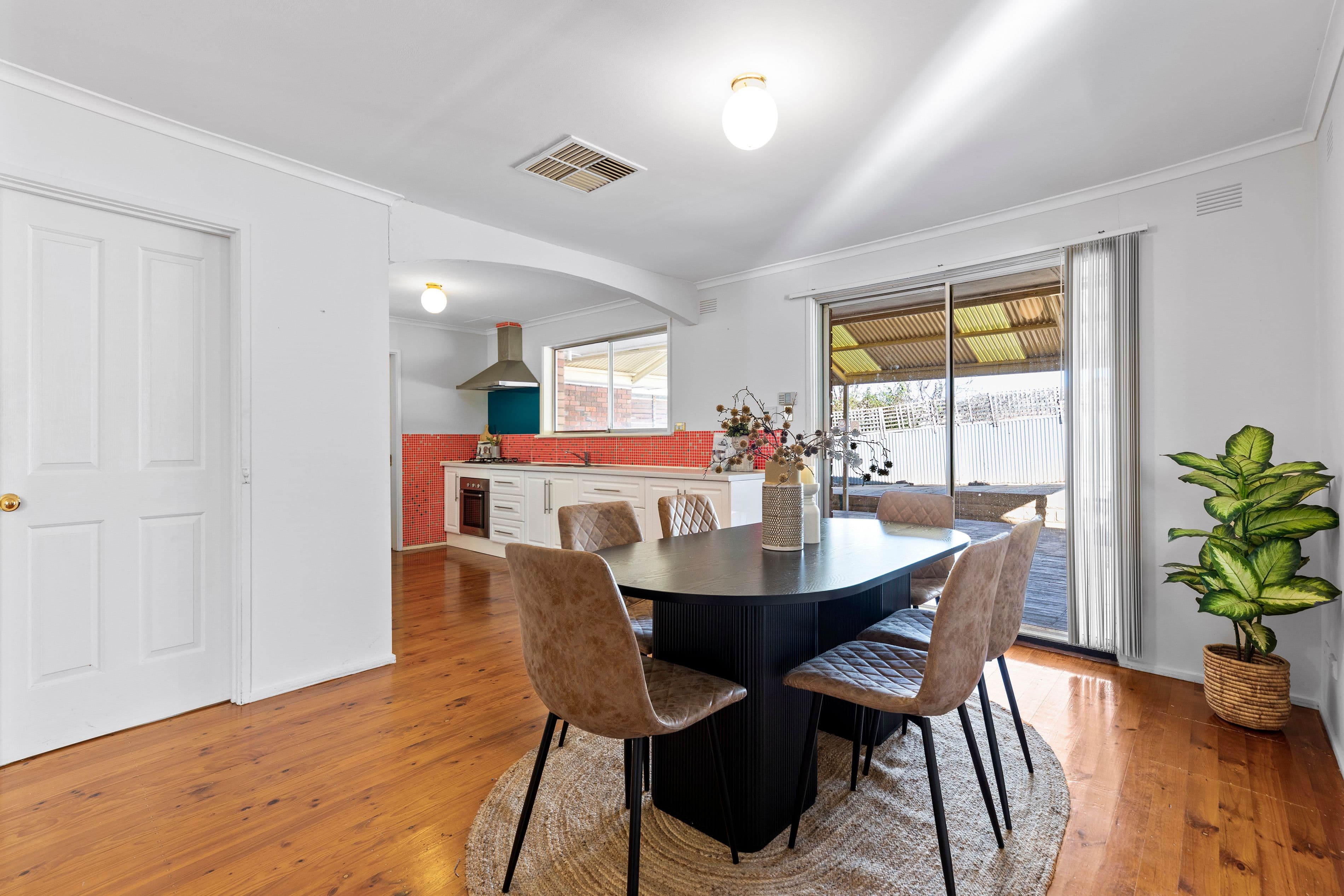 6 Limosa Court, Modbury North SA 5092, Modbury North - Thumbnail 5