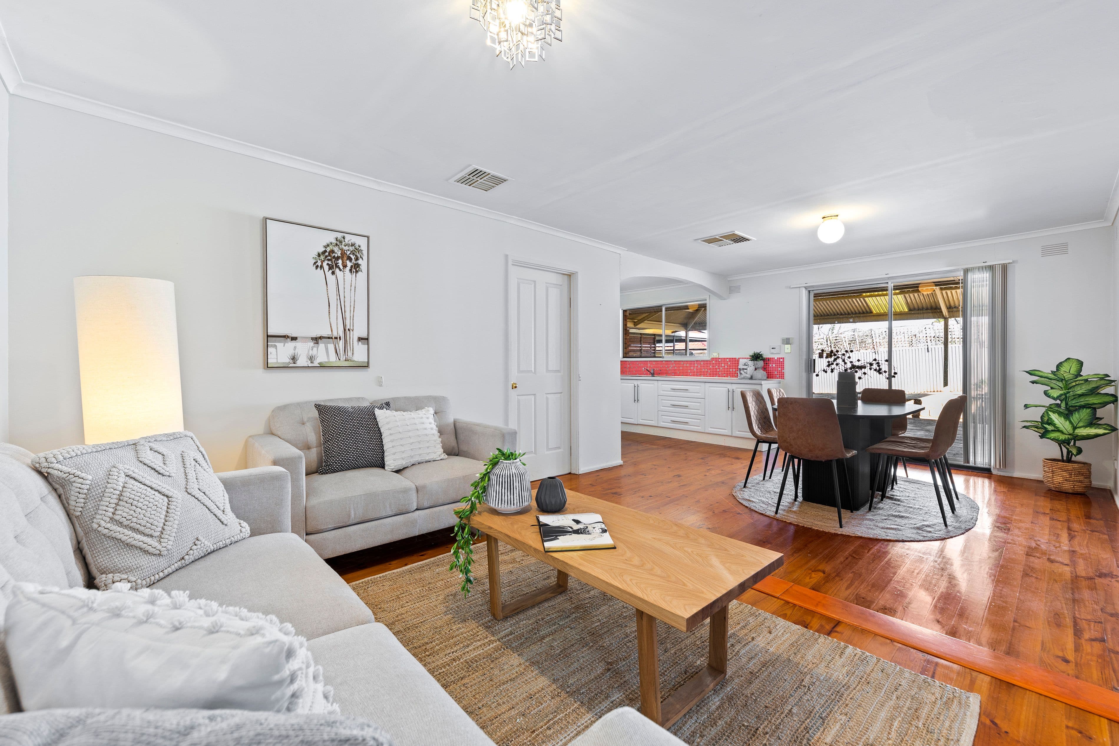 6 Limosa Court, Modbury North SA 5092, Modbury North - Thumbnail 6