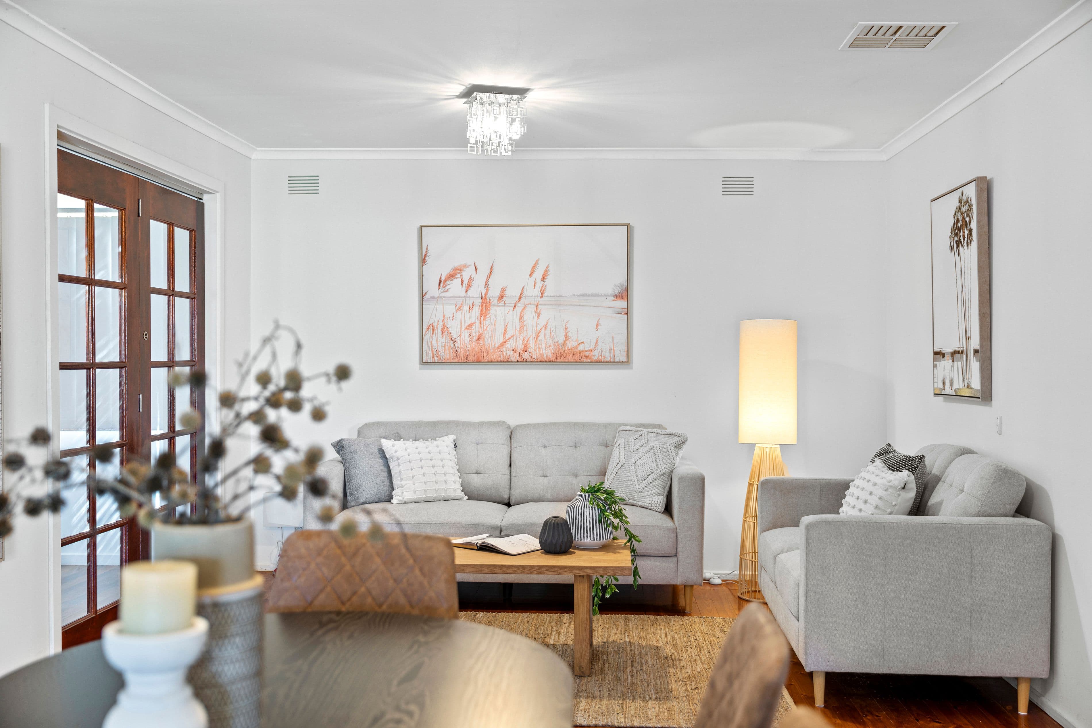 6 Limosa Court, Modbury North SA 5092, Modbury North - Thumbnail 7