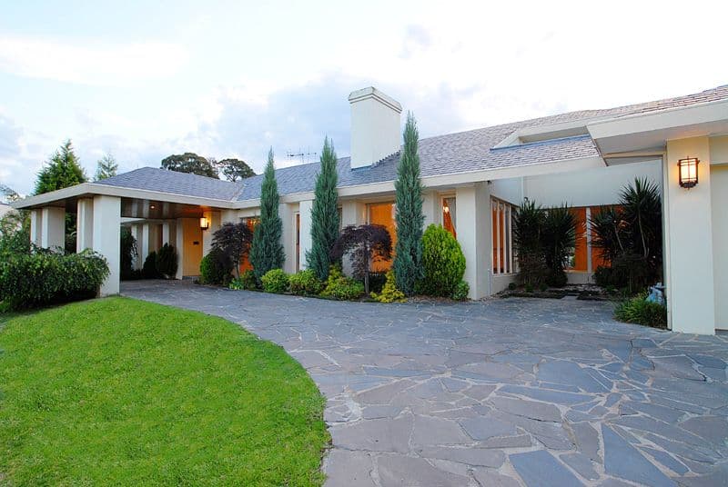6 Margaret Court, WARRANDYTE VIC 3113, Warrandyte - Image 1