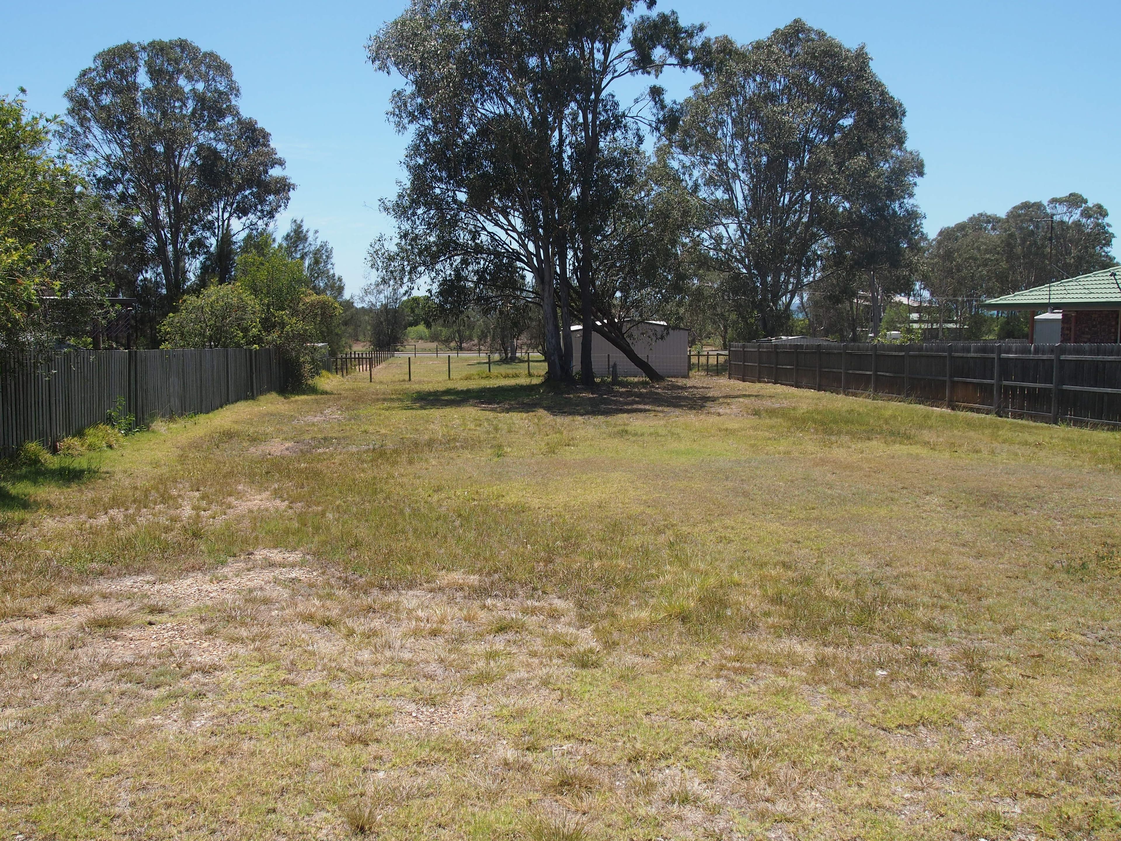 12 Petrel Avenue, River Heads QLD 4655, River Heads - Image 1