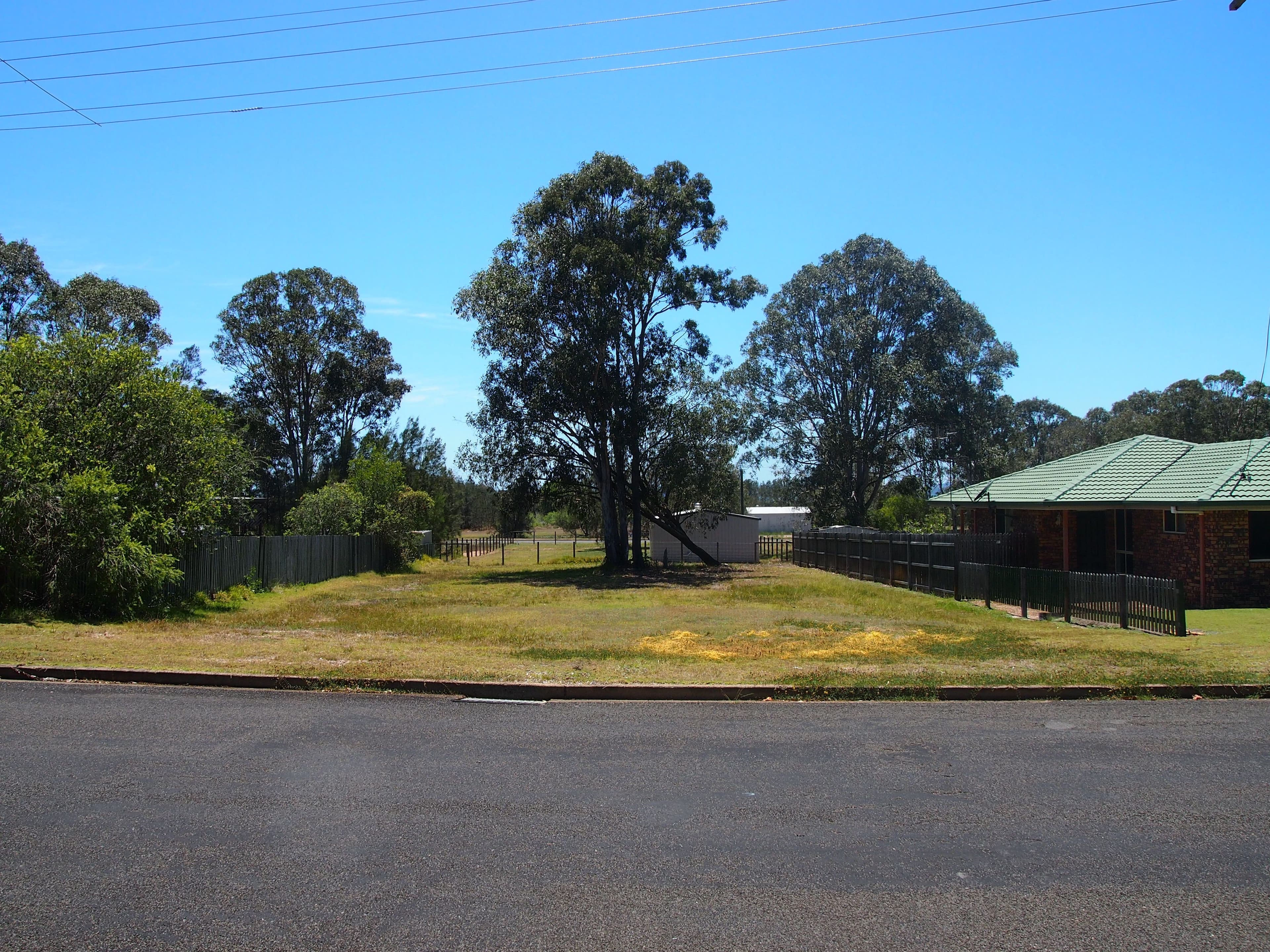 12 Petrel Avenue, River Heads QLD 4655, River Heads - Thumbnail 2