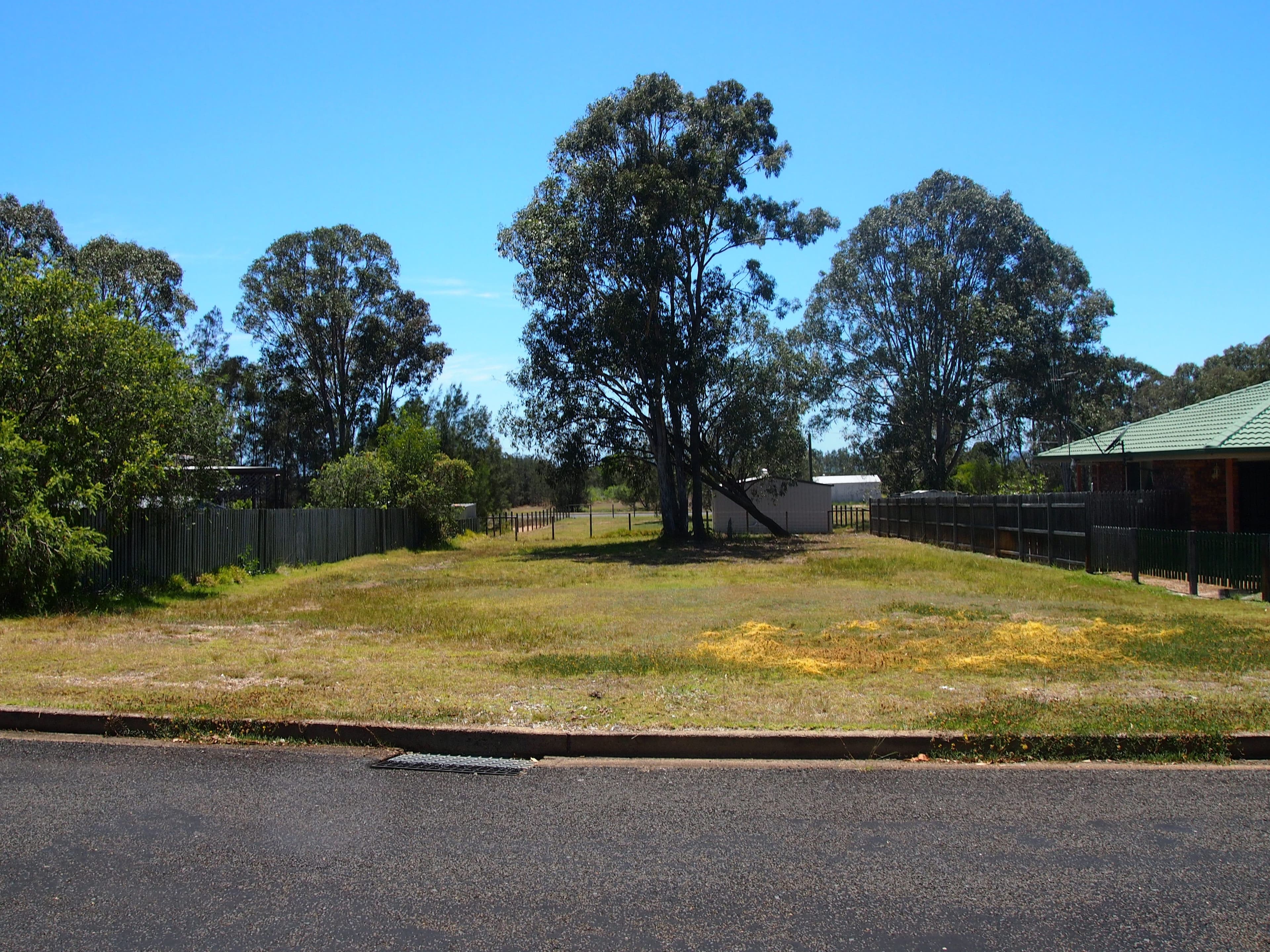 12 Petrel Avenue, River Heads QLD 4655, River Heads - Thumbnail 3