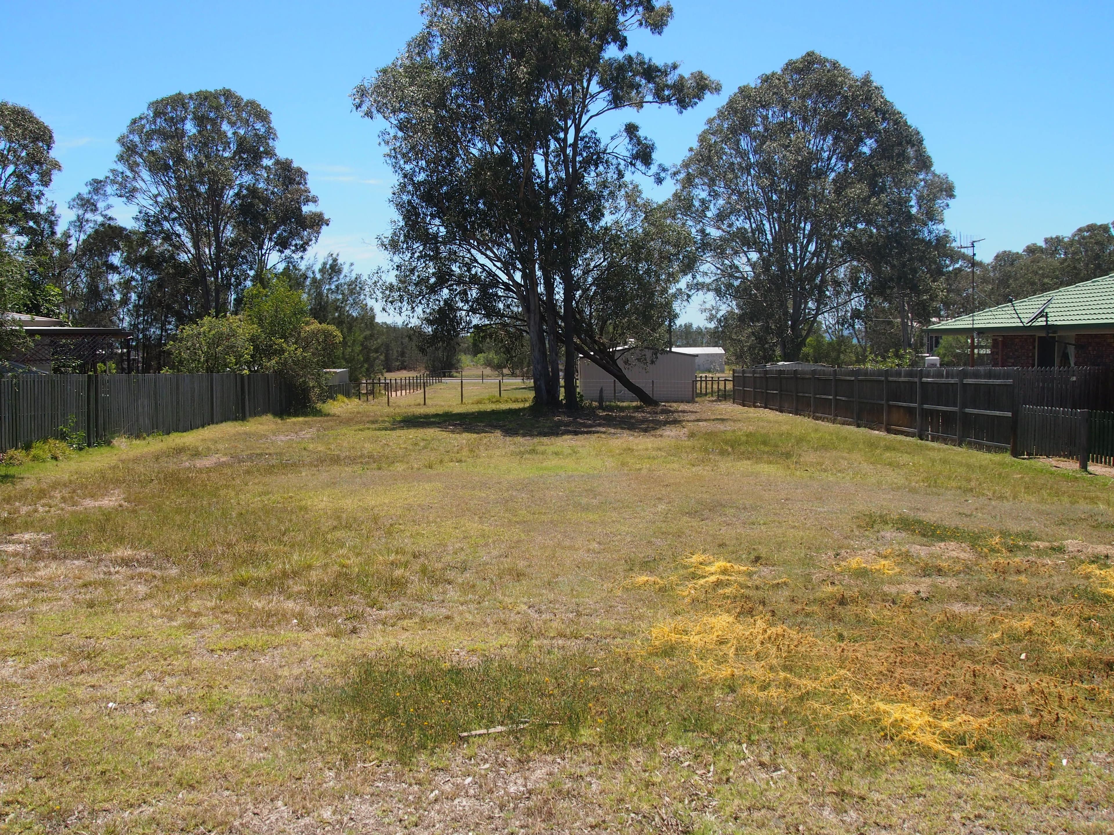 12 Petrel Avenue, River Heads QLD 4655, River Heads - Thumbnail 4