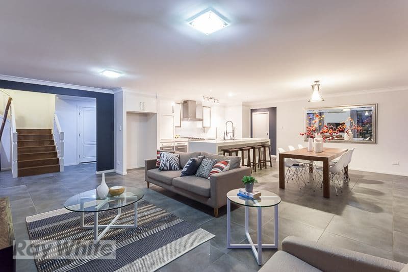 5 Brampton Close, REDLAND BAY QLD 4165, Redland Bay - Image 1