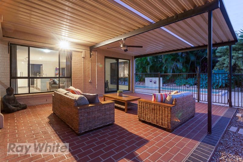 5 Brampton Close, REDLAND BAY QLD 4165, Redland Bay - Thumbnail 2