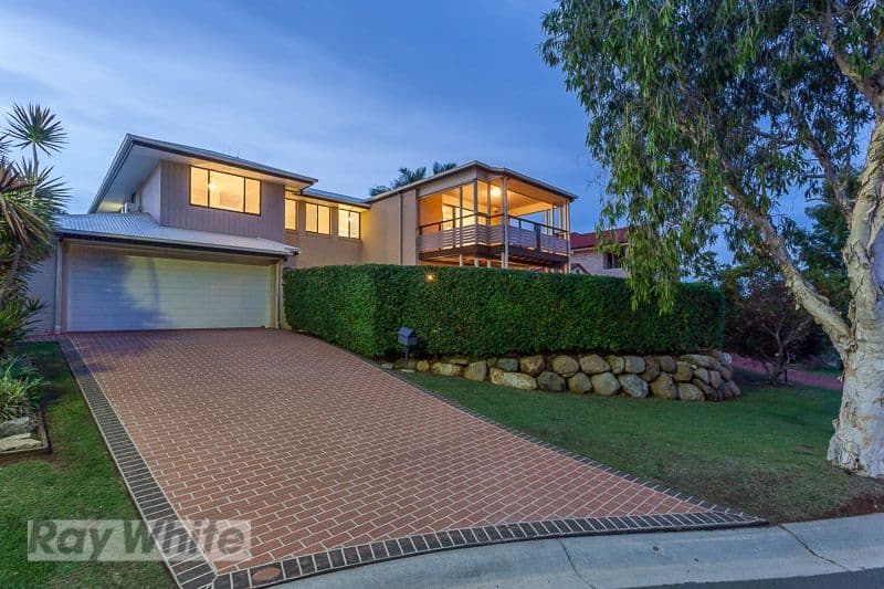 5 Brampton Close, REDLAND BAY QLD 4165, Redland Bay - Thumbnail 3