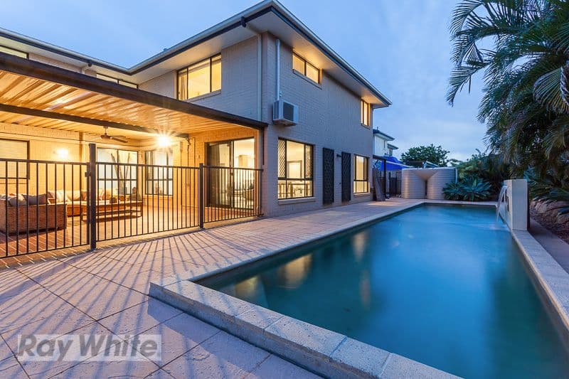 5 Brampton Close, REDLAND BAY QLD 4165, Redland Bay - Thumbnail 5