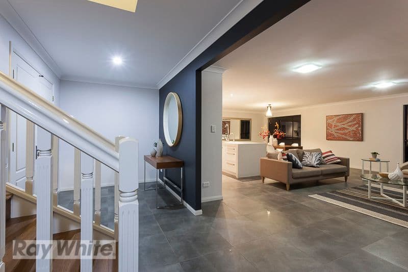5 Brampton Close, REDLAND BAY QLD 4165, Redland Bay - Thumbnail 6