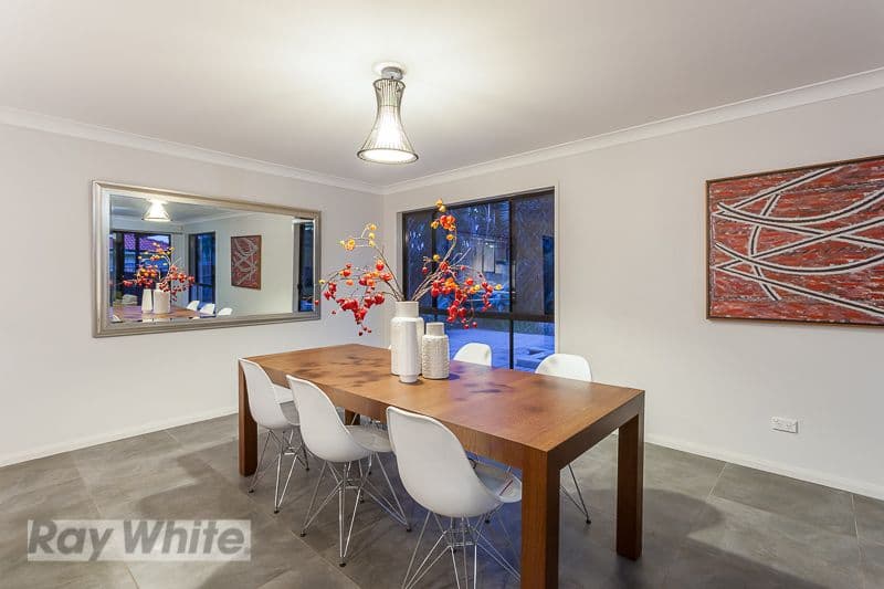 5 Brampton Close, REDLAND BAY QLD 4165, Redland Bay - Thumbnail 7