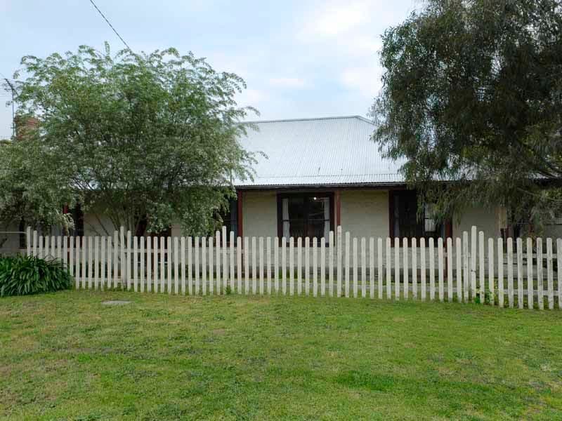 30  Olney Street, WINCHELSEA VIC 3241, Winchelsea - Image 1