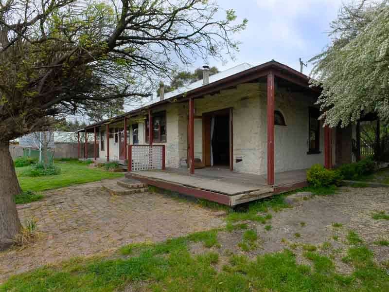 30  Olney Street, WINCHELSEA VIC 3241, Winchelsea - Thumbnail 2