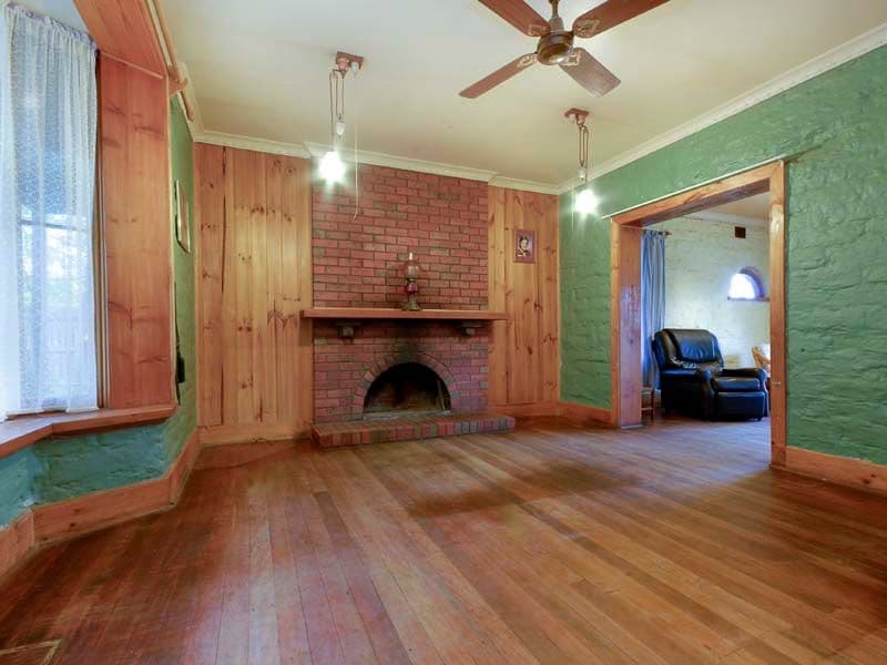 30  Olney Street, WINCHELSEA VIC 3241, Winchelsea - Thumbnail 3