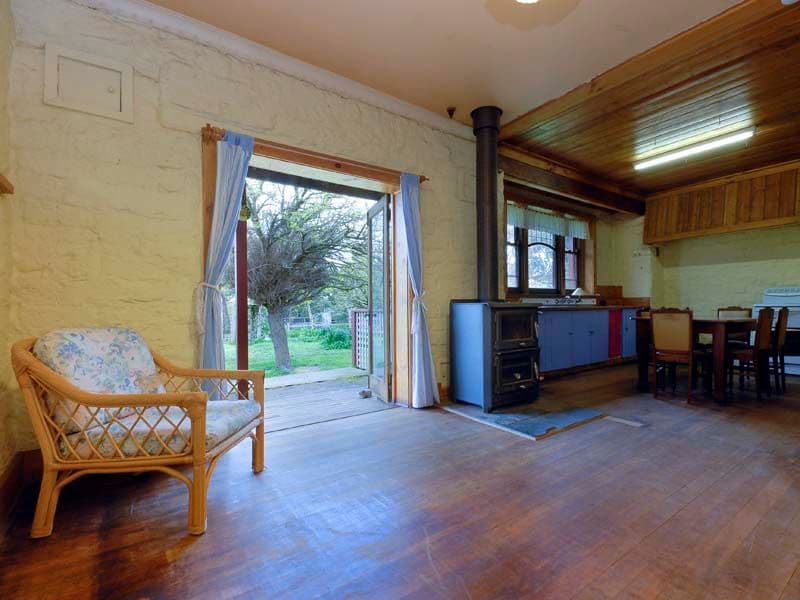 30  Olney Street, WINCHELSEA VIC 3241, Winchelsea - Thumbnail 4