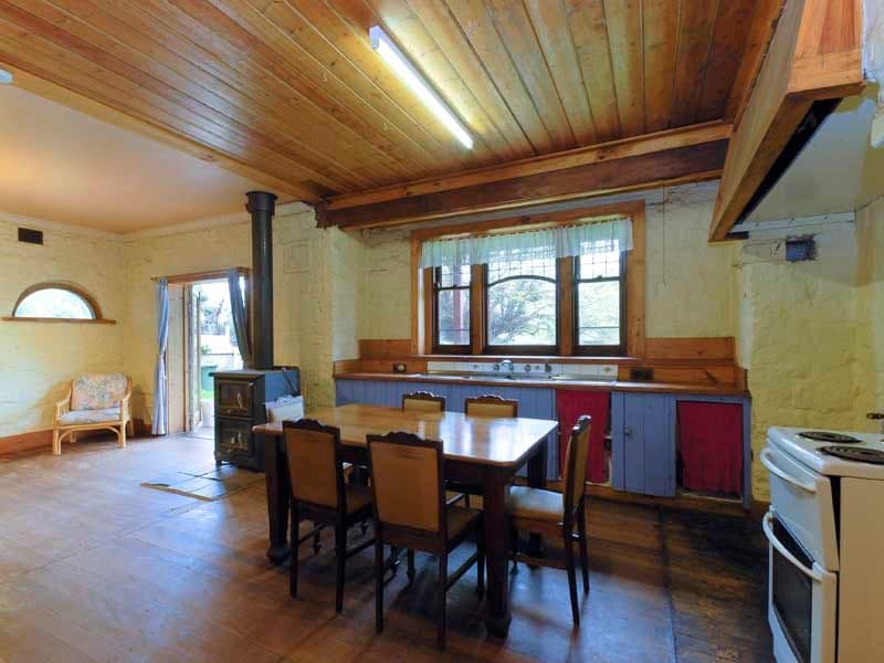 30  Olney Street, WINCHELSEA VIC 3241, Winchelsea - Thumbnail 5