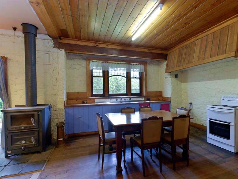 30  Olney Street, WINCHELSEA VIC 3241, Winchelsea - Thumbnail 6