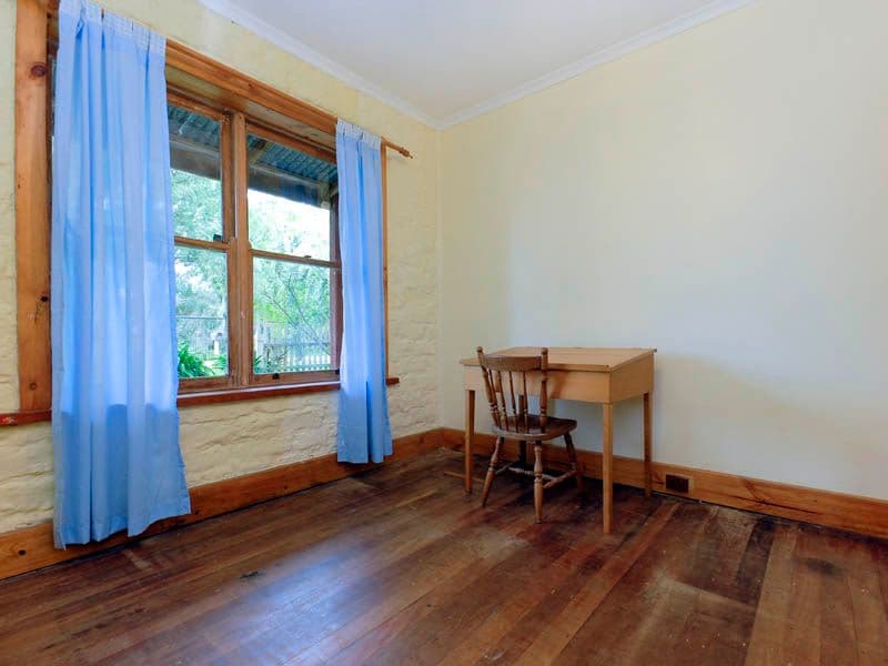 30  Olney Street, WINCHELSEA VIC 3241, Winchelsea - Thumbnail 7