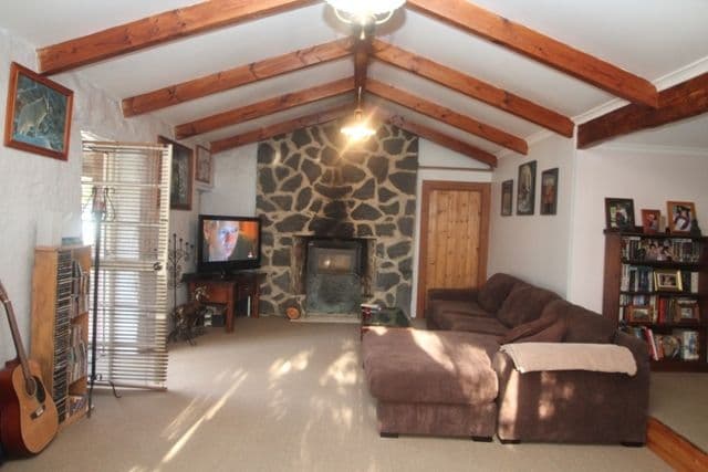Lot 1 Govt Road, MARRABEL SA 5413, Marrabel - Thumbnail 2